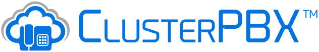 ClusterPBX™ Muti-Site PBX VoIP Service